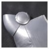 Doctor Doom Costume Avengers Doomsday Cosplay Suit Full Set - Upgrade Ver.