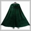 Doctor Doom Costume Avengers Doomsday Cosplay Suit Full Set - Upgrade Ver.