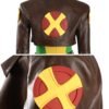Marvel Rivals Rogue Costume Cosplay Suit Unibuyplus