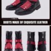 Deadpool Cosplay Costume Deadpool & Wolverine Full Set