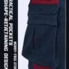 Avengers Endgame Captain America Costume Steve Rogers Cosplay Suit UnibuyPlus