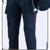 Avengers Endgame Captain America Costume Steve Rogers Cosplay Suit UnibuyPlus