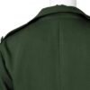 Rogue X-Men 97 Female Cosplay Costume Printed Suit Ver.2