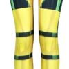 Rogue X-Men 97 Female Cosplay Costume Printed Suit Ver.2