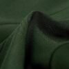 Rogue X-Men 97 Female Cosplay Costume Printed Suit Ver.2