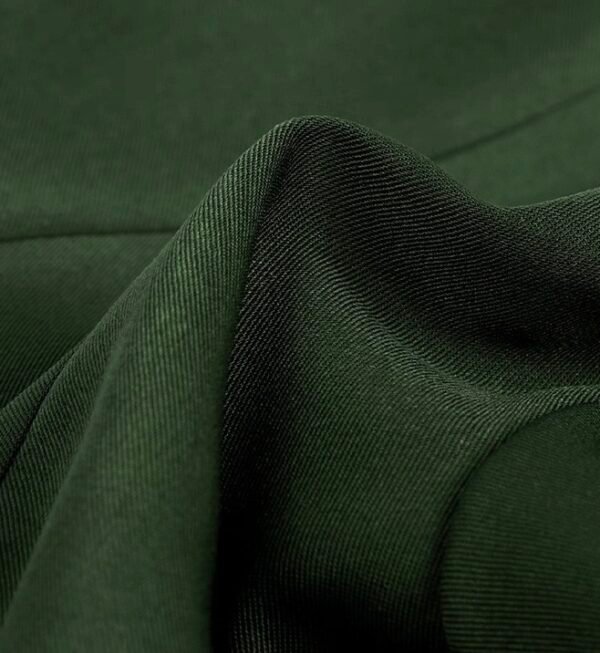 Rogue X-Men 97 Female Cosplay Costume Printed Suit Ver.2