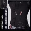 IMG_3257.JPG_2K_20260914181515 Avengers Endgame Black Widow Costume Cosplay Suit