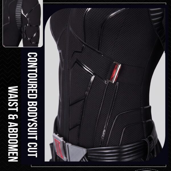 IMG_3257.JPG_2K_20260914181515 Avengers Endgame Black Widow Costume Cosplay Suit