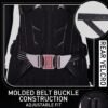 IMG_3258.JPG_2K_20260914181545 Avengers Endgame Black Widow Costume Cosplay Suit