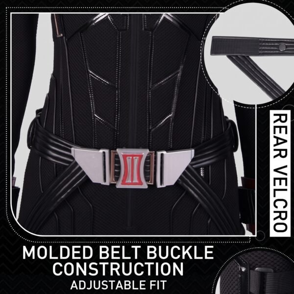 IMG_3258.JPG_2K_20260914181545 Avengers Endgame Black Widow Costume Cosplay Suit