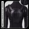 IMG_3259.JPG_2K_20260914182721 Avengers Endgame Black Widow Costume Cosplay Suit
