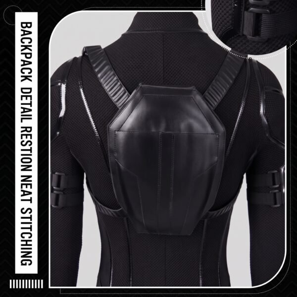 IMG_3259.JPG_2K_20260914182721 Avengers Endgame Black Widow Costume Cosplay Suit