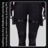 IMG_3262.JPG_2K_20260914181839 Avengers Endgame Black Widow Costume Cosplay Suit