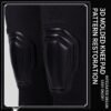 IMG_3263.JPG_2K_20260914183100 Avengers Endgame Black Widow Costume Cosplay Suit