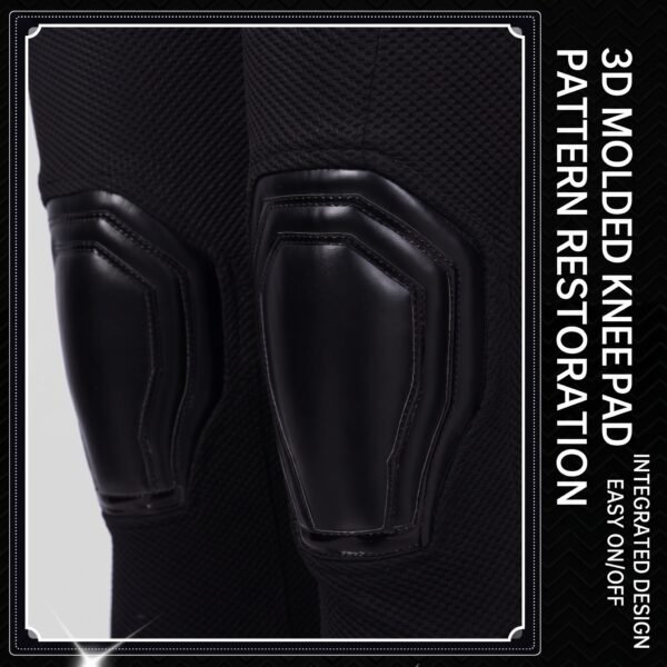 IMG_3263.JPG_2K_20260914183100 Avengers Endgame Black Widow Costume Cosplay Suit