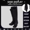 IMG_3264.JPG_2K_20260914182352 Avengers Endgame Black Widow Costume Cosplay Suit