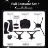 IMG_3265.JPG_2K_20260914182321 Avengers Endgame Black Widow Costume Cosplay Suit
