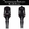 IMG_3267.JPG_2K_20260914183030 Avengers Endgame Black Widow Costume Cosplay Suit