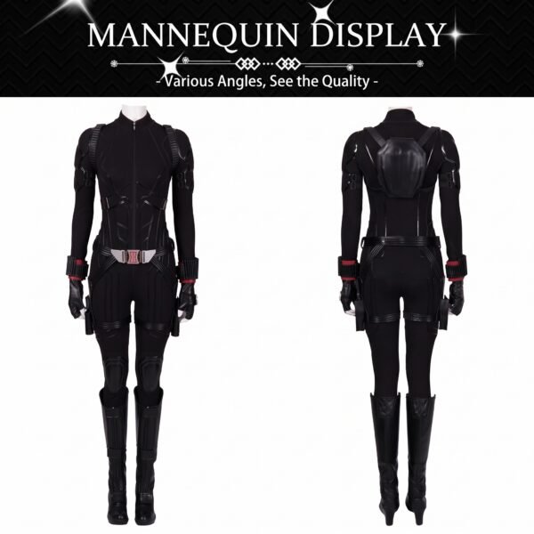 IMG_3267.JPG_2K_20260914183030 Avengers Endgame Black Widow Costume Cosplay Suit