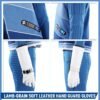Invisible Woman Cosplay Costume Avengers: Doomsday Full Set