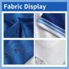 Invisible Woman Cosplay Costume Avengers: Doomsday Full Set