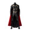IMG_3283 2026 AvengersDoomsday Thor CosplayCostume Leather Suit