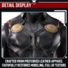 IMG_3284.JPG_2K_20260914205347 2026 AvengersDoomsday Thor CosplayCostume Leather Suit