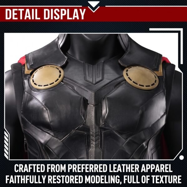 IMG_3284.JPG_2K_20260914205347 2026 AvengersDoomsday Thor CosplayCostume Leather Suit