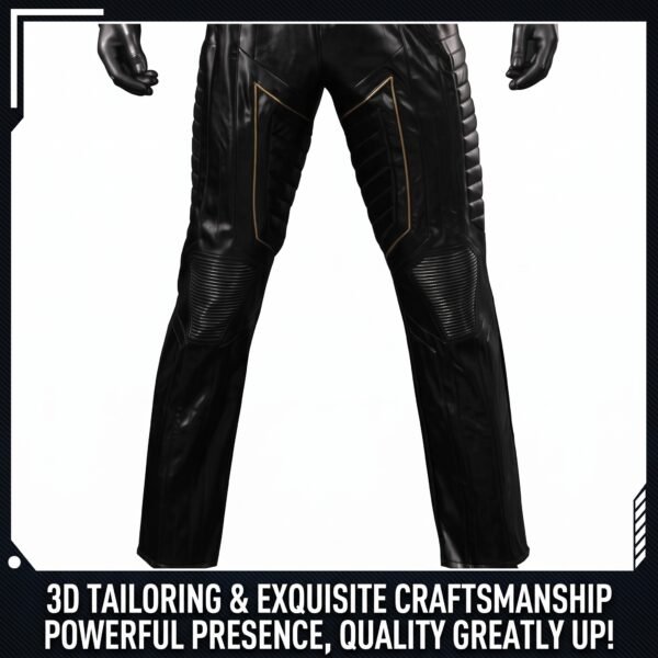 IMG_3285.JPG_2K_20260914205437 2026 AvengersDoomsday Thor CosplayCostume Leather Suit