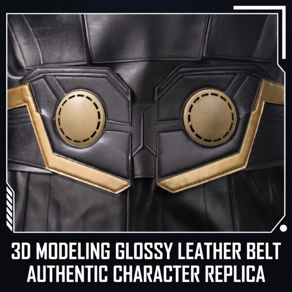 IMG_3286.JPG_2K_20260914205505 2026 AvengersDoomsday Thor CosplayCostume Leather Suit
