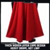 IMG_3287.JPG_2K_20260914205537 2026 AvengersDoomsday Thor CosplayCostume Leather Suit