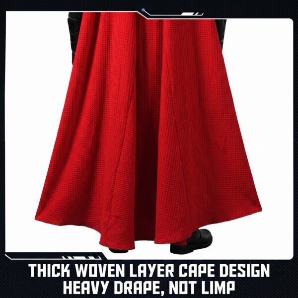 IMG_3287.JPG_2K_20260914205537 2026 AvengersDoomsday Thor CosplayCostume Leather Suit