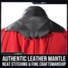 IMG_3288.JPG_2K_20260914205608 2026 AvengersDoomsday Thor CosplayCostume Leather Suit