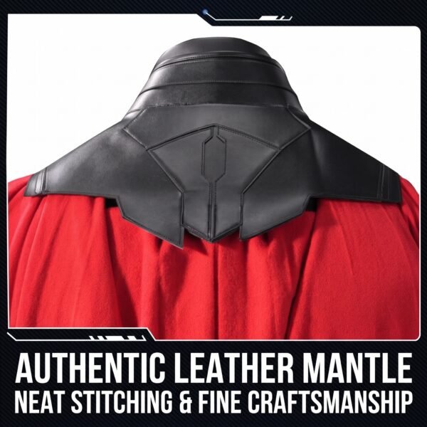 IMG_3288.JPG_2K_20260914205608 2026 AvengersDoomsday Thor CosplayCostume Leather Suit