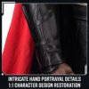 IMG_3289.JPG_2K_20260914205650 2026 AvengersDoomsday Thor CosplayCostume Leather Suit