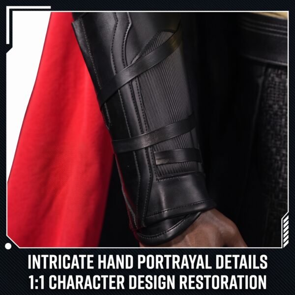 IMG_3289.JPG_2K_20260914205650 2026 AvengersDoomsday Thor CosplayCostume Leather Suit