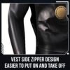 IMG_3290.JPG_2K_20260914205715 2026 AvengersDoomsday Thor CosplayCostume Leather Suit