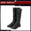 IMG_3293.JPG_2K_20260914205745 2026 AvengersDoomsday Thor CosplayCostume Leather Suit