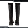 IMG_3294 2026 AvengersDoomsday Thor CosplayCostume Leather Suit