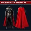 IMG_3295.JPG_2K_20260914205811 2026 AvengersDoomsday Thor CosplayCostume Leather Suit