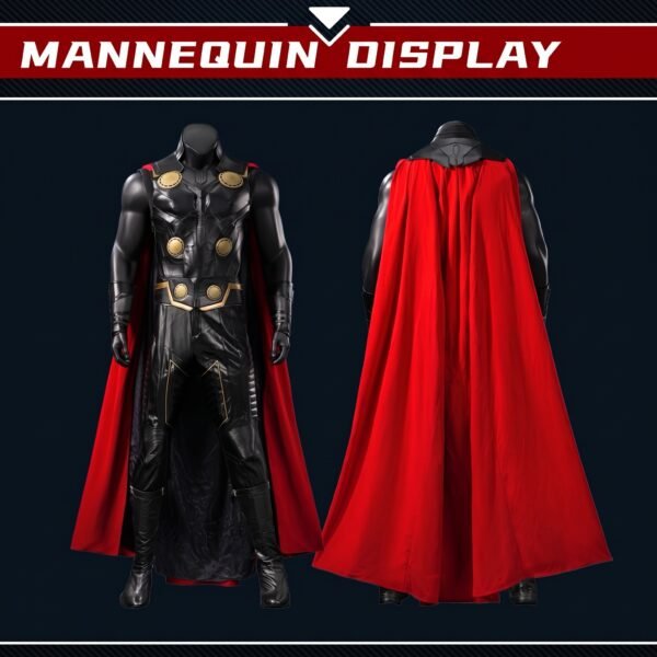 IMG_3295.JPG_2K_20260914205811 2026 AvengersDoomsday Thor CosplayCostume Leather Suit