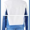 Avengers Doomsday Mr. Fantastic Costume Reed Richards Cosplay Suit