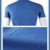 Avengers Doomsday Mr. Fantastic Costume Reed Richards Cosplay Suit
