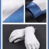 Avengers Doomsday Mr. Fantastic Costume Reed Richards Cosplay Suit