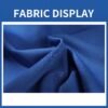 Avengers Doomsday Mr. Fantastic Costume Reed Richards Cosplay Suit
