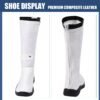 Avengers Doomsday Human Torch Costume Johnny Storm Cosplay Suit