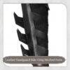 Bat Style Superhero Man Suit Cosplay Costume with Mask