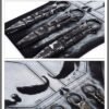 IMG_3408.JPG_2K_20260918124114 The Punisher Costume Spider-Man: Brand New Day Suit Cosplay