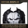 IMG_3410.JPG_2K_20260918125138 The Punisher Costume Spider-Man: Brand New Day Suit Cosplay