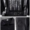 IMG_3411.JPG_2K_20260918124210 The Punisher Costume Spider-Man: Brand New Day Suit Cosplay